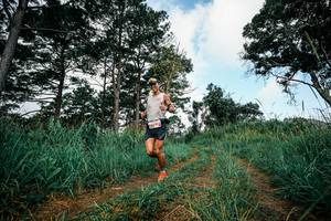 BIB: 
                            <button type="button" onclick="openModal(25998854)" class="btn btn-primary btn-sm float-right btn-popup" data-toggle="modal" data-target=".modal-high-quality">
                        <i class="fas fa-shopping-cart"></i> Add to Cart
                    </button>
                                            <button type="button" onclick="isThisMe(25998854, true)" class="btn btn-success btn-sm float-right btn-popup btn-isme hidden" data-toggle="tooltip" data-placement="bottom" title="นี่คือรูปของคุณใช่ไหม คลิกที่นี่เพื่อเอาเข้าอัลบั้ม">
                        <i class="fas fa-plus"></i> Add to album
                    </button>
                    <button type="button" onclick="isThisMe(25998854, false)" class="btn btn-warning btn-sm float-right btn-popup btn-isnotme hidden">
                        <i class="fas fa-ban"></i> Remove from album
                    </button>